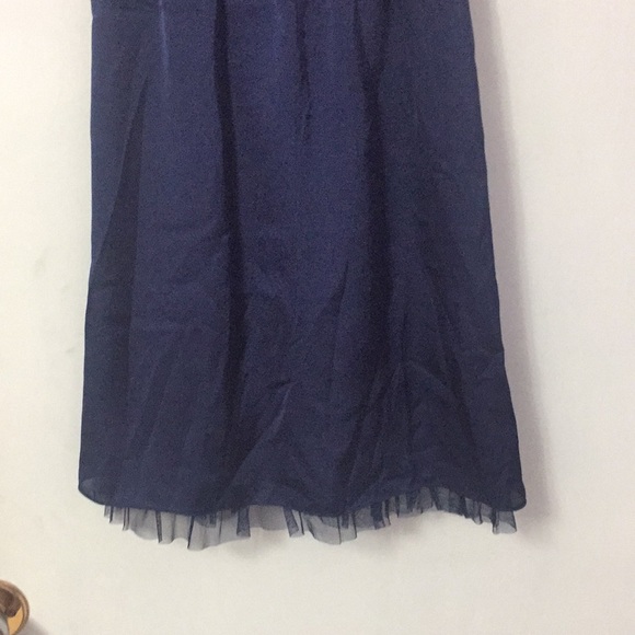 American Eagle Outfitters Dress - Picture 3 of 9